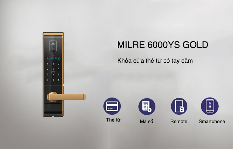 milre-6000ys-gold