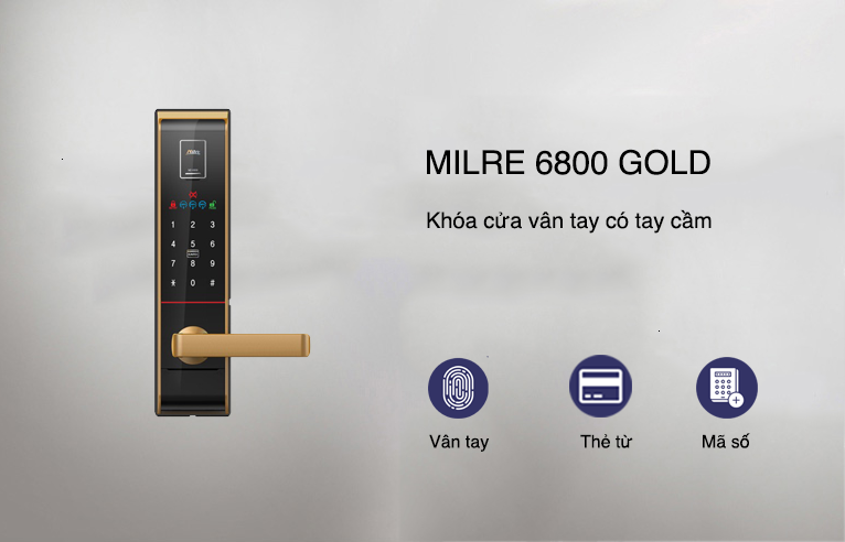 milre-6800-gold