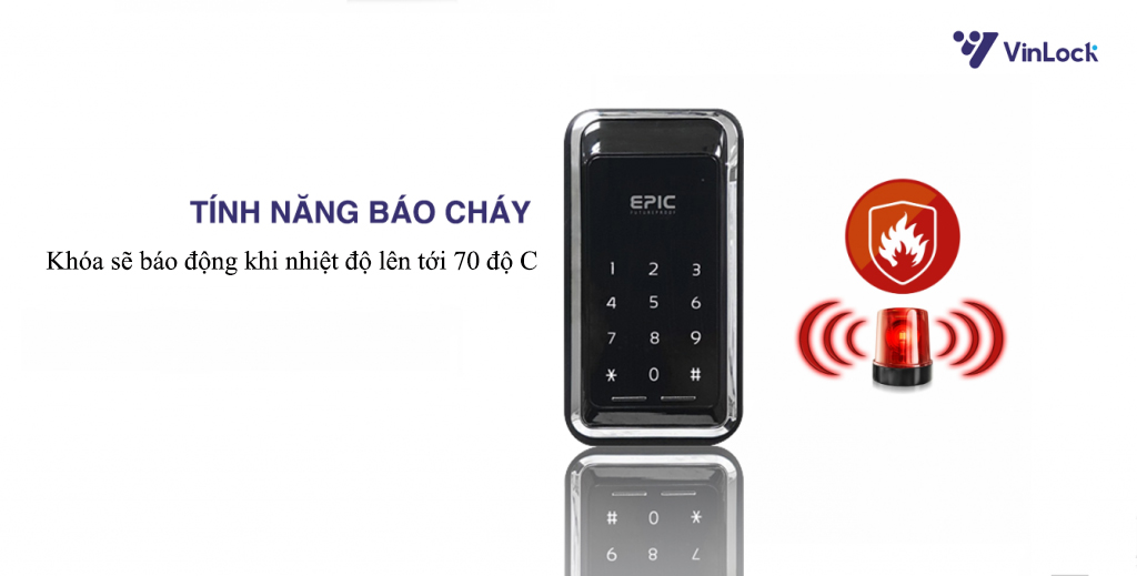 khoa-dien-tu-epic-100d