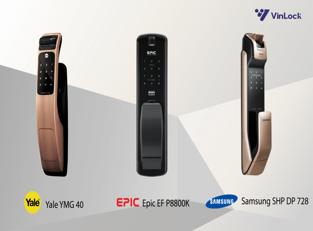 MỘT SỐ LƯU Ý KHI SỬ DỤNG KHÓA CỬA VÂN TAY 17 yale-epic-samsung