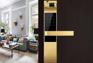 Khóa Yale YDM 4109, dòng khóa nổi bật của Yale trong năm 2019 35 khoa-cua-dien-tu-yale