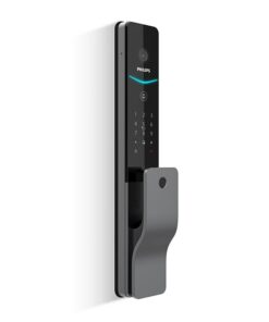 DDL720 MVP 17HWS 1