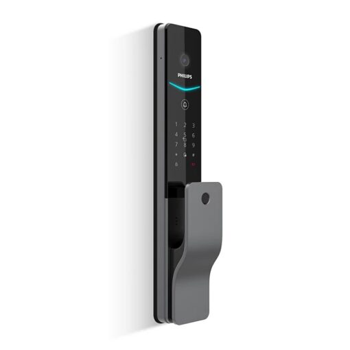DDL720 MVP 17HWS 1