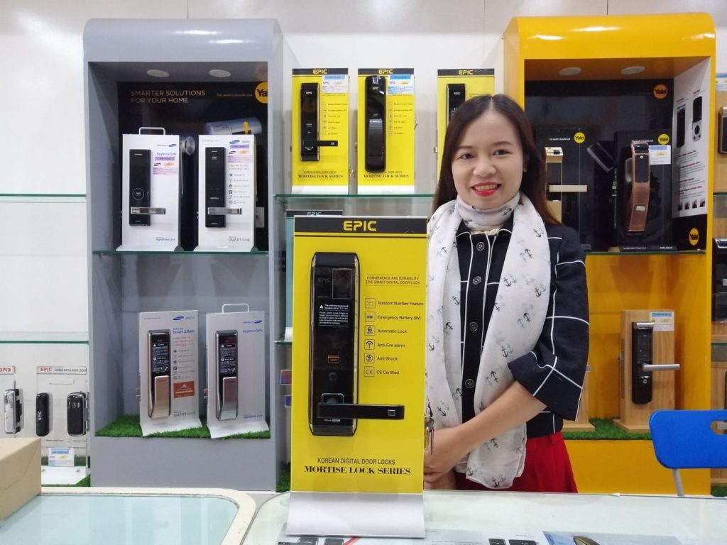 MUA KHÓA ĐIỆN TỬ TẠI VINLOCK – BẠN ĐƯỢC NHỮNG LỢI ÍCH GÌ ? 9 IMG 20190121 151422 min