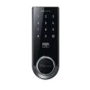 KHÓA CỬA ĐIỆN TỬ SAMSUNG SHS 3321 1
