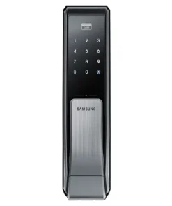 KHÓA CỬA ĐIỆN TỬ SAMSUNG SHS P717 LMK EN 2_16