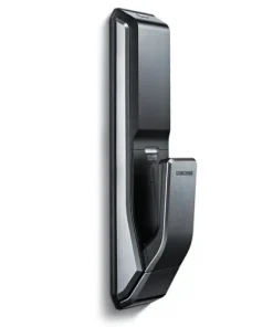KHOA CUA DIEN TU SAMSUNG SHS P717 LMK EN 3 15