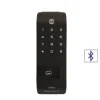 KHÓA THẺ TỪ YALE YDR 343 1_1