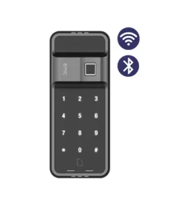 KHÓA VÂN TAY CỬA CỔNG EPIC ES F700G_11