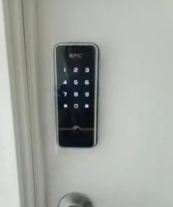NTOUCH 3