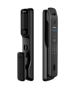 Philips DDL709 FVP 7HWS den 02