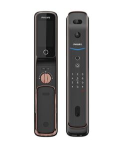 Khoa-faceid-Philips-DDL709-7HWS 5