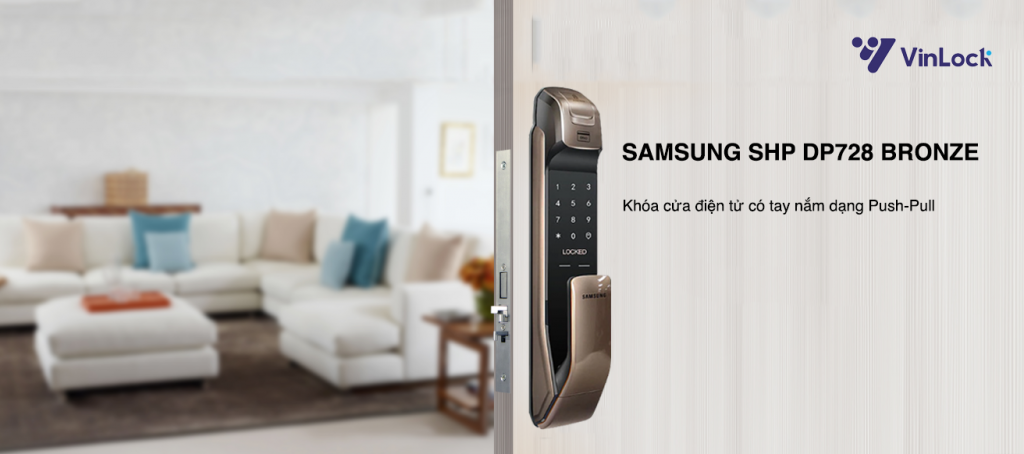 samsung-shp-dp728-bronze