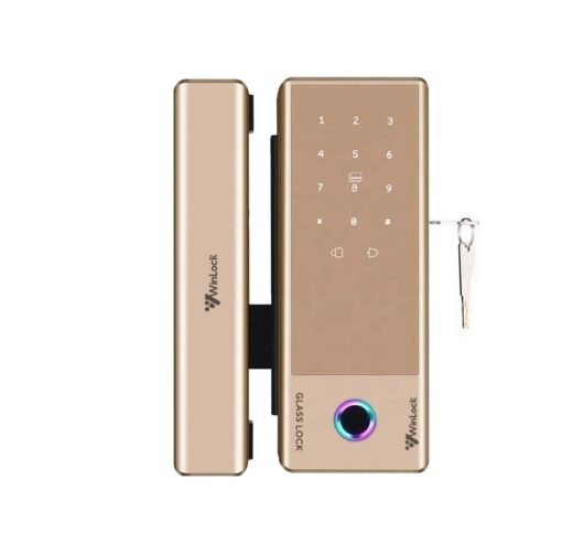 Winlock 360wa 1