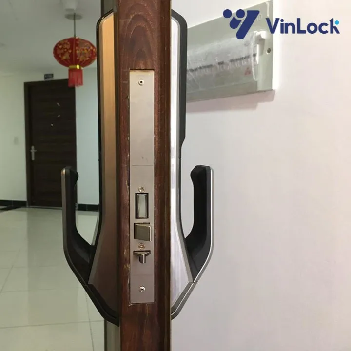 anh thuc te KHOA CUA DIEN TU SAMSUNG SHS P717 LMK EN 3 3