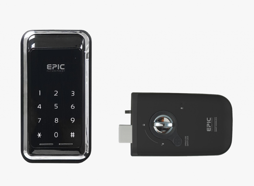 epic-100d