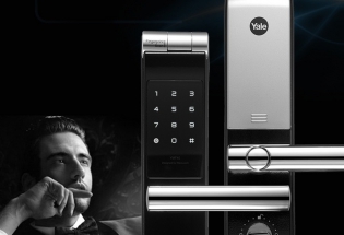 NÊN MUA KHÓA CỬA ĐIỆN TỬ ONLINE HAY MUA TẠI SHOWROOM ? 21 khoa-cua-dien-tu-vinlock