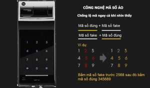 yale-4110