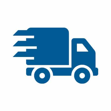 CHÍNH SÁCH VẬN CHUYỂN 32 giao-nhan-lap-dat