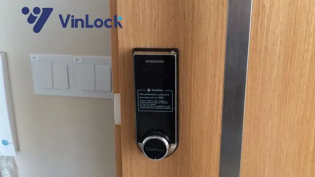 hinh anh thuc te SAMSUNG SHS 3321 2