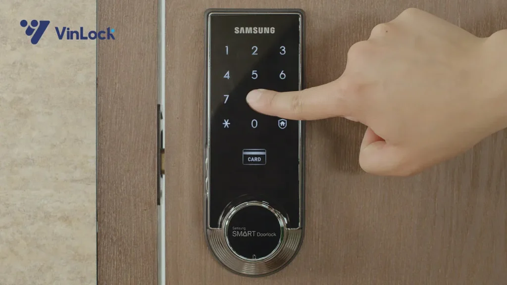 hinh anh thuc te SAMSUNG SHS 3321 3
