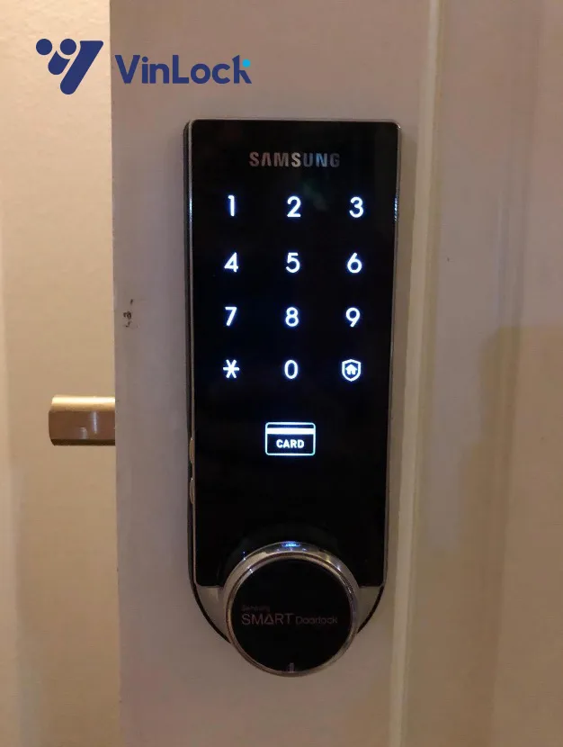 hinh anh thuc te SAMSUNG SHS 3321