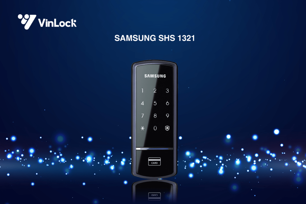 TOP 5 KHÓA CỬA ĐIỆN TỬ TẦM TRUNG TỐT NHẤT 2019 36 samsung-shs-1321