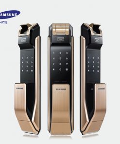 khoa-van-tay-samsung