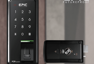 Cách liên lạc với kĩ thuật viên để nhận hỗ trợ về khóa điện tử 4 khoadientuepichanquoc31 3136 315x215 min