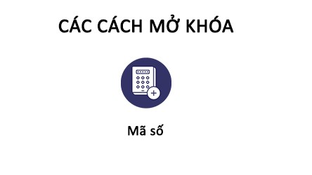 KHÓA ĐIỆN TỬ CHO CỔNG SẮT NTOUCH 4 s100d-mo-khoa