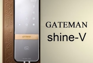 LỰA CHỌN KHÓA CỬA KÍNH GATEMAN, TẠI SAO KHÔNG ? 29 khoa-cua-gateman