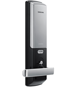 samsung-shp-dh525