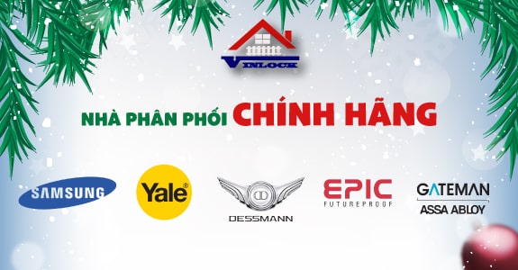 VINLOCK - ĐỊA CHỈ MUA KHÓA VÂN TAY CHÍNH HÃNG UY TÍN 24 khoa-cua-vinlock