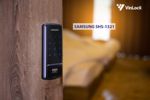khoa-cua-dien-tu-samsung