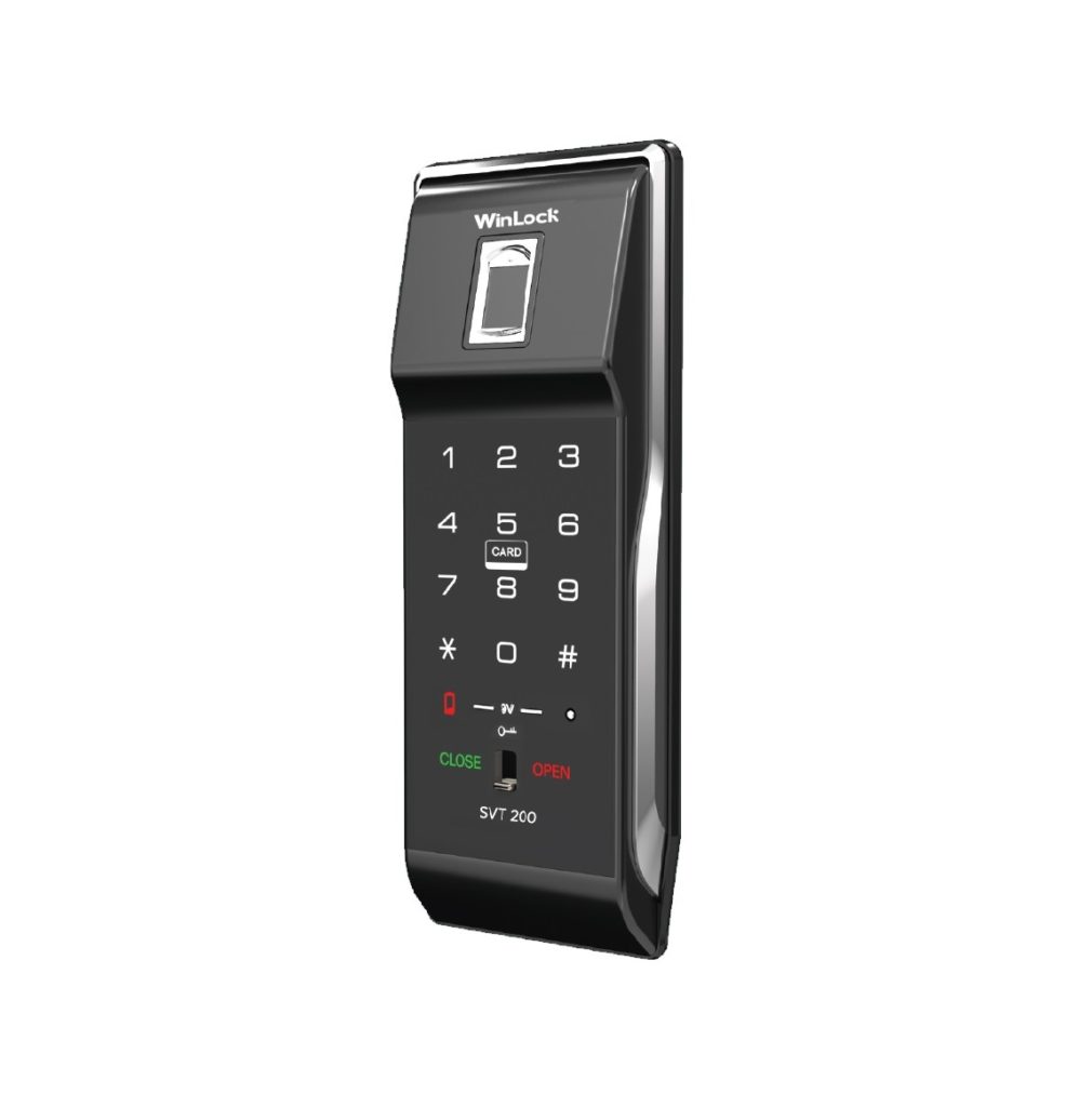KHÓA ĐIỆN TỬ WINLOCK - KHÓA CỦA NGƯỜI VIỆT 1 khoa-dien-tu-winlock