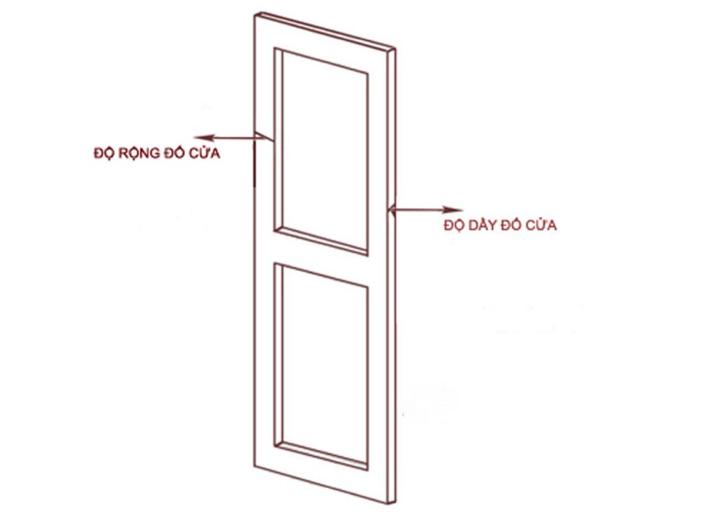KHÓA CỬA ĐIỆN TỬ VÀ YÊU CẦU LẮP ĐẶT 28 khoa-cua-dien-tu