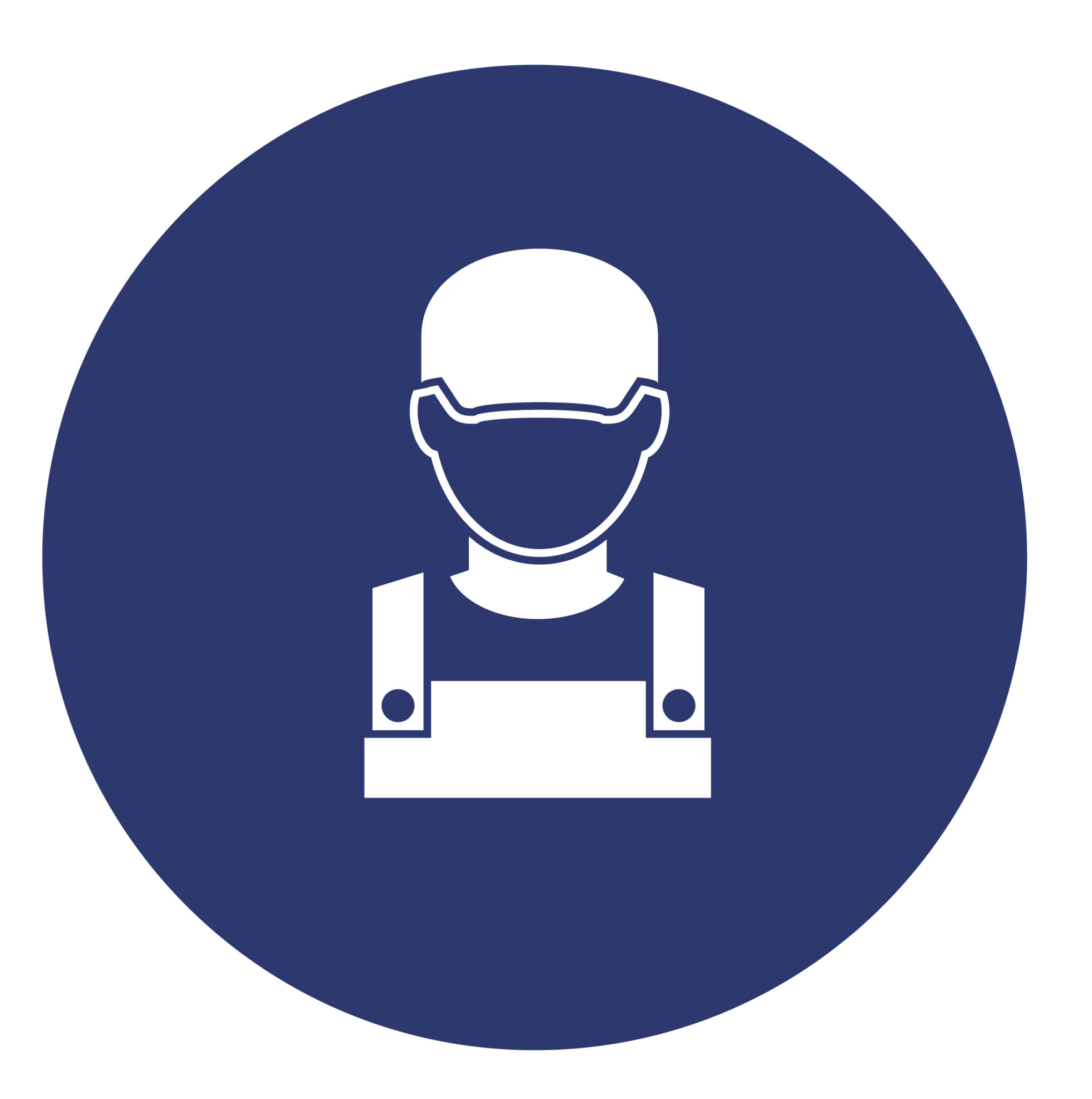 KHÓA ĐIỆN TỬ CỬA KÍNH WINLOCK ST500 VINLOCK