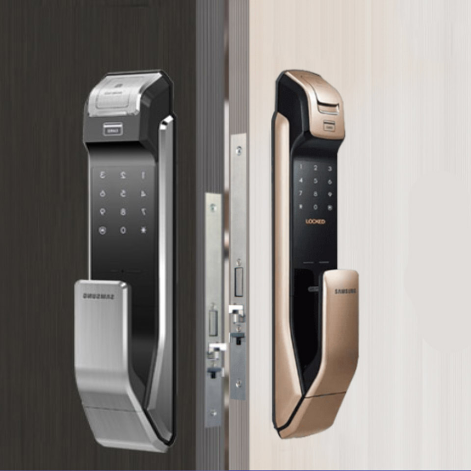 KHÓA VÂN TAY SAMSUNG: CHỌN DP728 HAY P718? 13 khoa-van-tay-samsung