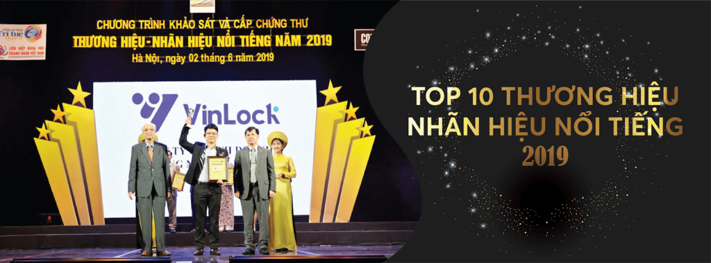 TẠI SAO BẠN NÊN CHỌN HỆ THỐNG KHÓA ĐIỆN TỬ VINLOCK ? 32 khoa-dien-tu-vinlock