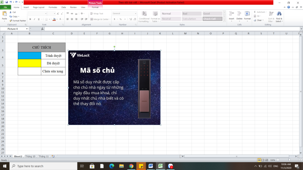 HƯỚNG DẪN PHÂN BIỆT CÁC LOẠI MÃ SỐ CỦA KHÓA CỬA ĐIỆN TỬ 44 ma-so-chu
