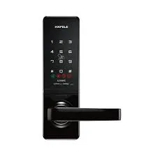 KHOÁ ĐIỆN TỬ HAFELE EL7000-TC 1_7