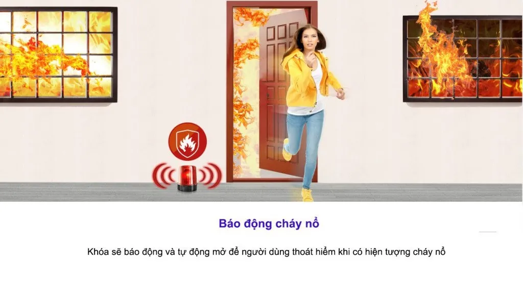 KHOÁ ĐIỆN TỬ HAFELE EL7000-TC báo động cháy nổ_1