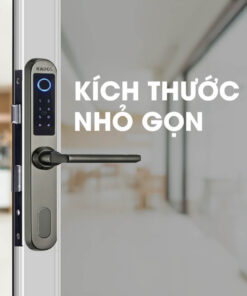 khóa điện tử kadol kd800