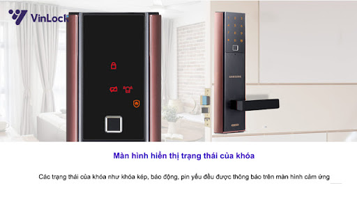 man-hinh-khoa-cua-van-tay-SamsungDH538-de-su-dung