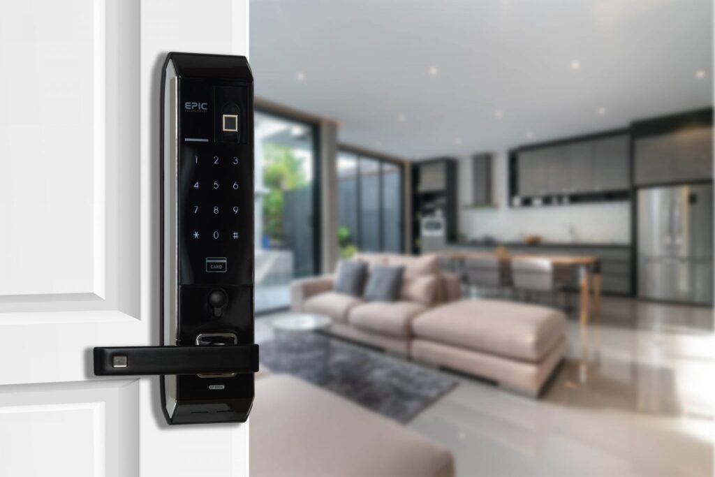 05 TÍNH NĂNG NỔI BẬT CỦA KHÓA ĐIỆN TỬ EPIC 31 158349590 2900126366869199 3551493113405545832 o 1536x1024 1
