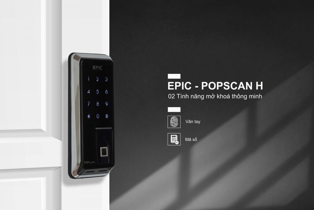 TOP 5 KHÓA ĐIỆN TỬ EPIC ĐƯỢC ƯA CHUỘNG NHẤT 50 158898709 2900881833460319 4401130228454969111 o 1536x1024 1