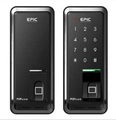 2022 CÒN NÊN SỬ DỤNG KHÓA ĐIỆN TỬ EPIC POPSCAN KHÔNG? 35 popscan 3 1