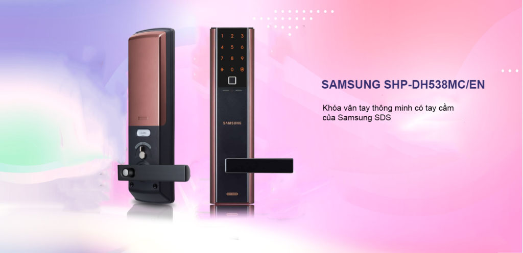 khoa-dien-tu-samsung-538-chungcu-gardenplaza-q7-hcm