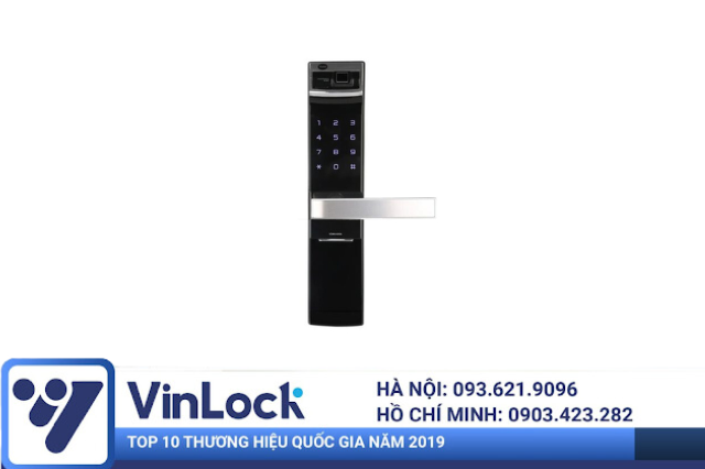 TOP 5 KHOÁ CỬA ĐIỀU KHIỂN TỪ XA ĐƯỢC ƯA CHUỘNG NHẤT HIỆN NAY 12 Them tieu de 6 1
