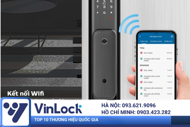 Ưu, nhược điểm của công nghệ Wifi